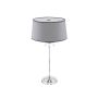 Jupiter EGIDA 1608 lampka stołowa 1x15W/E27 IP20