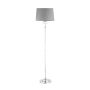 Jupiter EGIDA 1609 lampa podłogowa 3x15W/E27 IP20
