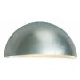 Norlys Paris 1495GA kinkiet 1x3,9W/LED 653lm 3000K IP65
