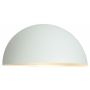 Norlys Paris 1496W kinkiet 1x3,9W/LED 653lm 3000K IP65