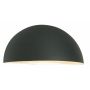 Norlys Paris 163B kinkiet 1x9W/E27 IP65