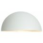 Norlys Paris 163W kinkiet 1x9W/E27 IP65
