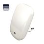 Prezent MINI LIGHT I. 1619 kinkiet 1x0.3W/LED IP20