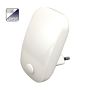 Prezent MINI LIGHT I. 1620 kinkiet 1x0.3W/LED IP20