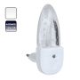 Prezent MINI LIGHT II. 1610 kinkiet 1x0.3W/LED IP20