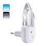 Prezent MINI LIGHT II. 1611 kinkiet 1x0.3W/LED IP20