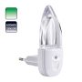 Prezent MINI LIGHT II. 1612 kinkiet 1x0.3W/LED IP20