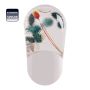 Prezent MINI LIGHT III. 1614 kinkiet 1x1W/LED 55lm IP20