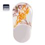 Prezent MINI LIGHT III. 1615 kinkiet 1x1W/LED 55lm IP20