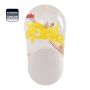 Prezent MINI LIGHT III. 1616 kinkiet 1x1W/LED 55lm IP20