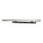 Prezent PICASSO MODERN I. 165 kinkiet 1x13W/T5 1030lm IP20