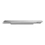 Prezent PICASSO MODERN II. 169 kinkiet 1x13W/T5 1030lm IP20