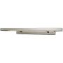Prezent PICASSO MODERN III. 164 kinkiet 1x8W/T5 550lm IP20