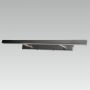 Prezent PICASSO MODERN III. 166 kinkiet 1x13W/T5 1030lm IP20
