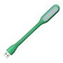 Prezent USB LIGHT 1623 lampka biurkowa 1x1.2W/LED IP20