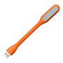 Prezent USB LIGHT 1625 lampka biurkowa 1x1.2W/LED IP20