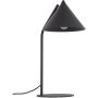 TK Lighting CONO 16009 lampka biurkowa 1x15W/E27 IP20