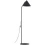 TK Lighting CONO 16010 lampa podłogowa 1x15W/E27 IP20