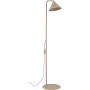 Tk Lighting CONO 16204 lampa podłogowa 1x10W/E14   IP20