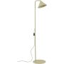 Tk Lighting CONO 16205 lampa podłogowa 1x10W/E14   IP20