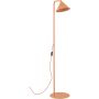 Tk Lighting CONO 16207 lampa podłogowa 1x10W/E14   IP20
