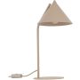 Tk Lighting CONO 16210 lampka stołowa 1x15W/E27   IP20