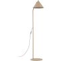 Tk Lighting CONO 16211 lampa podłogowa 1x10W/E27   IP20