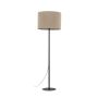 TK Lighting EARTH 16012 lampa podłogowa 1x15W/E27 IP20