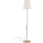 Tk Lighting ELIZABETH 16157 lampa podłogowa 1x15W/E27   IP20
