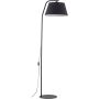 Tk Lighting FORMO 16185 lampa podłogowa 1x15W/E27   IP20