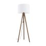 TK Lighting GRAND 16003 lampa podłogowa 1x15W/E27 IP20