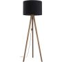 TK Lighting GRAND 16005 lampa podłogowa 1x15W/E27 IP20