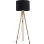 TK Lighting GRAND 16008 lampa podłogowa 1x15W/E27 IP20