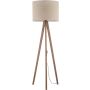 TK Lighting GRAND 16018 lampa podłogowa 1x15W/E27 IP20