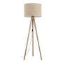 TK Lighting GRAND 16020 lampa podłogowa 1x15W/E27 IP20