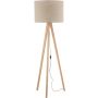 TK Lighting GRAND 16021 lampa podłogowa 1x15W/E27 IP20