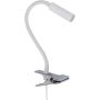 TK Lighting LAGOS 16024 lampka biurkowa 1x6W/G9 IP20