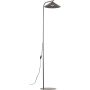 Tk Lighting LUME 16186 lampa podłogowa 1x11W/gx53   IP20