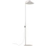 Tk Lighting LUME 16187 lampa podłogowa 1x11W/gx53   IP20
