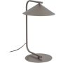 Tk Lighting LUME 16188 lampka stołowa 1x11W/gx53   IP20