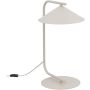 Tk Lighting LUME 16189 lampka stołowa 1x11W/gx53   IP20