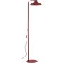 Tk Lighting LUME 16214 lampa podłogowa 1x11W/gx53 560lm 3000K IP20