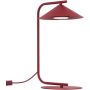 Tk Lighting LUME 16215 lampka stołowa 1x11W/gx53 560lm 3000K IP20