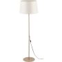 Tk Lighting MAJA 16180 lampa podłogowa 1x15W/E27   IP20