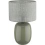 Tk Lighting MELODY 16183 lampka stołowa 1x15W/E27   IP20