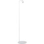 Tk Lighting NEX 16191 lampa podłogowa 1x10W/GU10   IP20