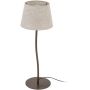 TK Lighting NICOLA 16027 lampa podłogowa 1x15W/E27 IP20