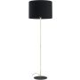 TK Lighting UMBERTO 16029 lampa podłogowa 1x15W/E27 IP20