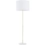 TK Lighting UMBERTO 16033 lampa podłogowa 1x15W/E27 IP20