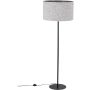 Tk Lighting VELLUM 16166 lampa podłogowa 1x15W/E27   IP20